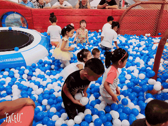 微信图片_20190712154845.png