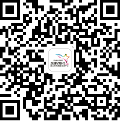 微信图片_20190712155205.png