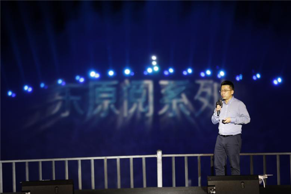 图片8.png