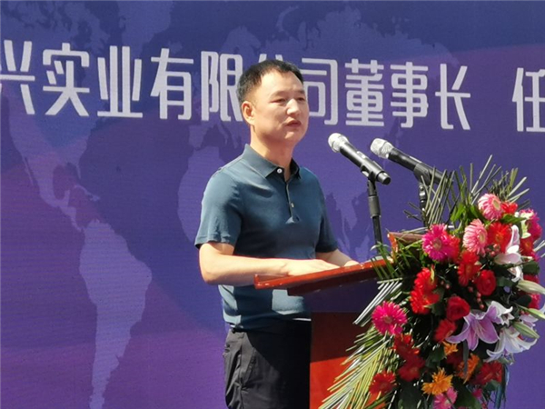 微信图片_20190715121101.jpg
