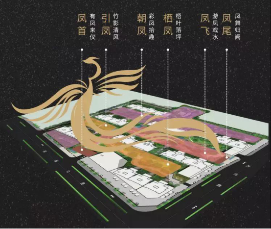 微信图片_20190715155507.png