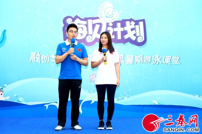 微信图片_20190715161335.jpg