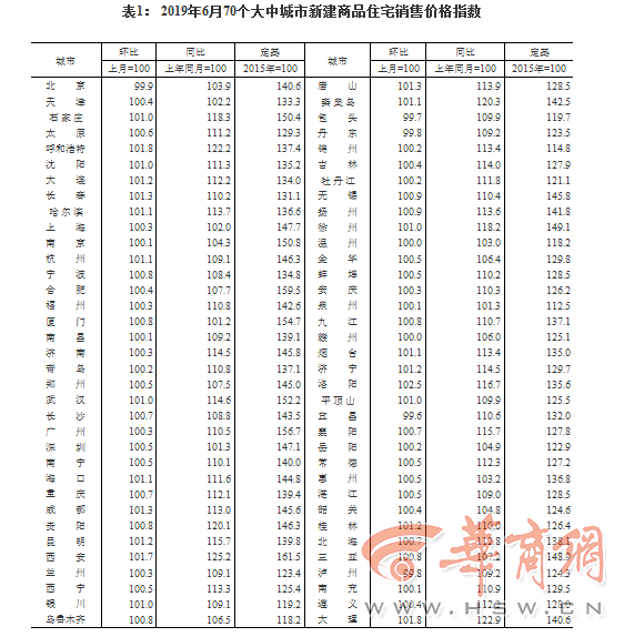 1563234895658391.png ke7f615p.png