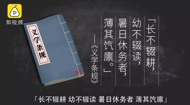 微信图片_20190717154536.jpg