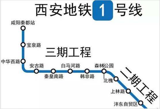 微信图片_20190722154809.jpg