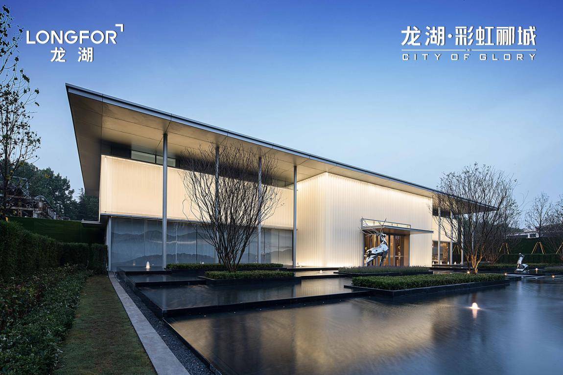 微信图片_20190722154803.jpg