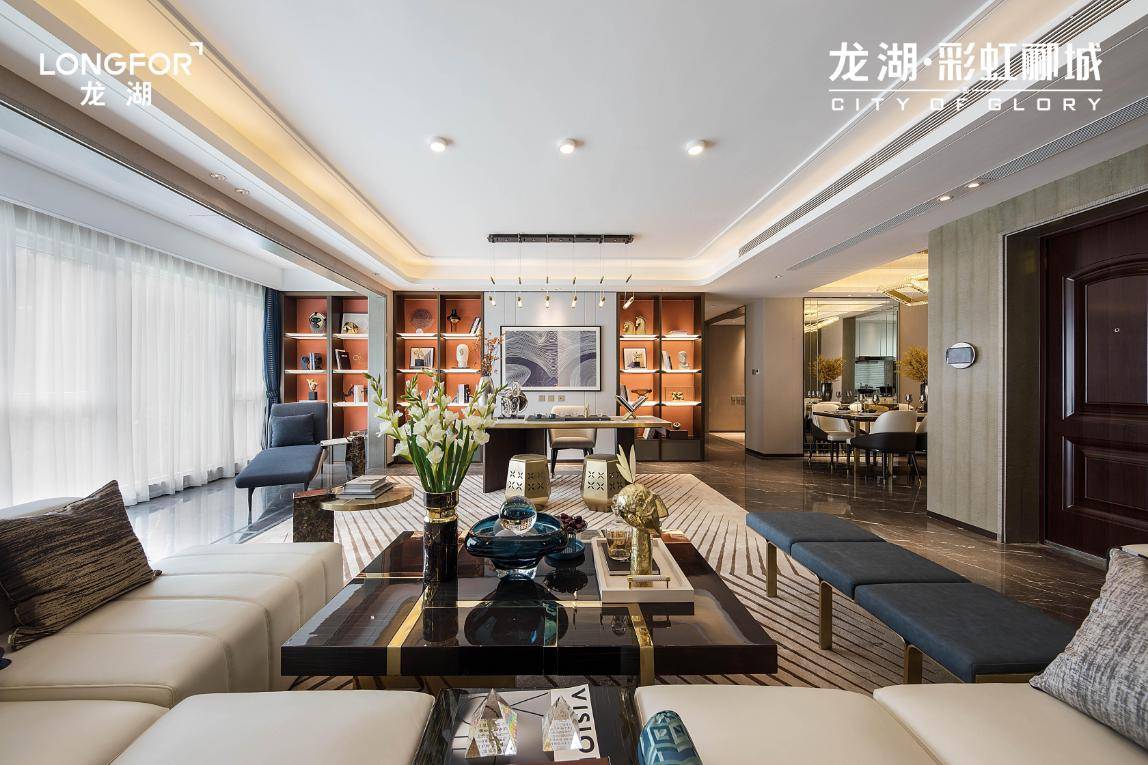 微信图片_20190722154814.jpg