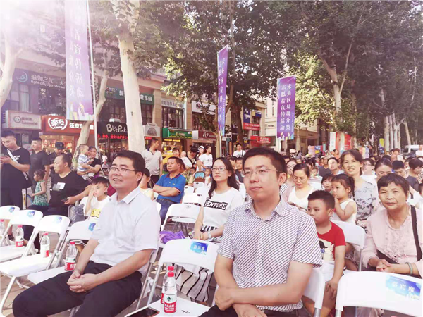 图片8.png