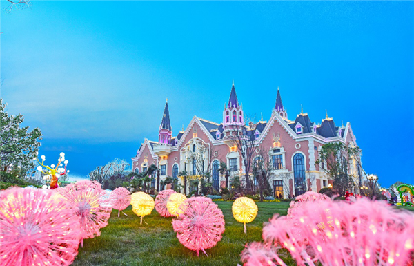 图片6.png