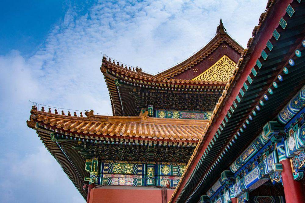 微信图片_20190725155633.jpg