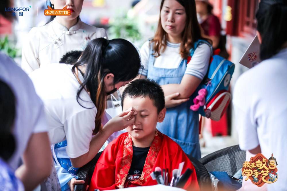 微信图片_20190725155636.jpg