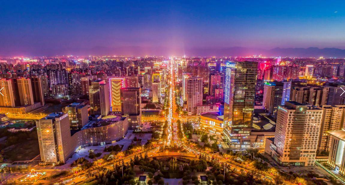 微信图片_20190725155901.jpg