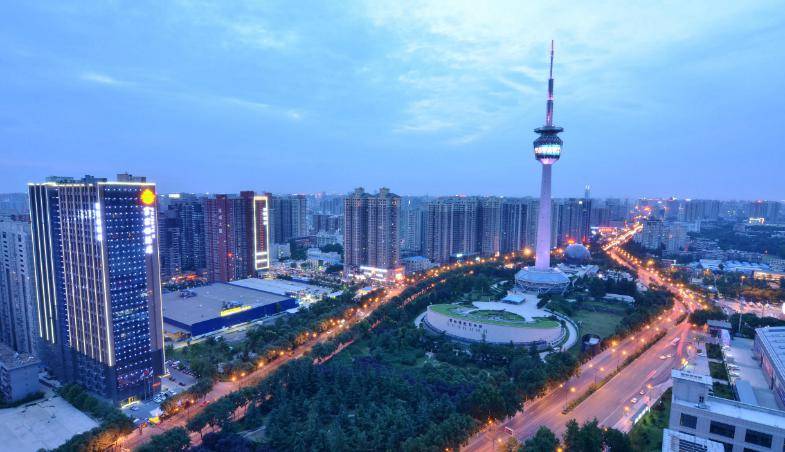 微信图片_20190725161213.jpg