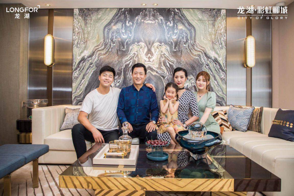 微信图片_20190725161341.jpg