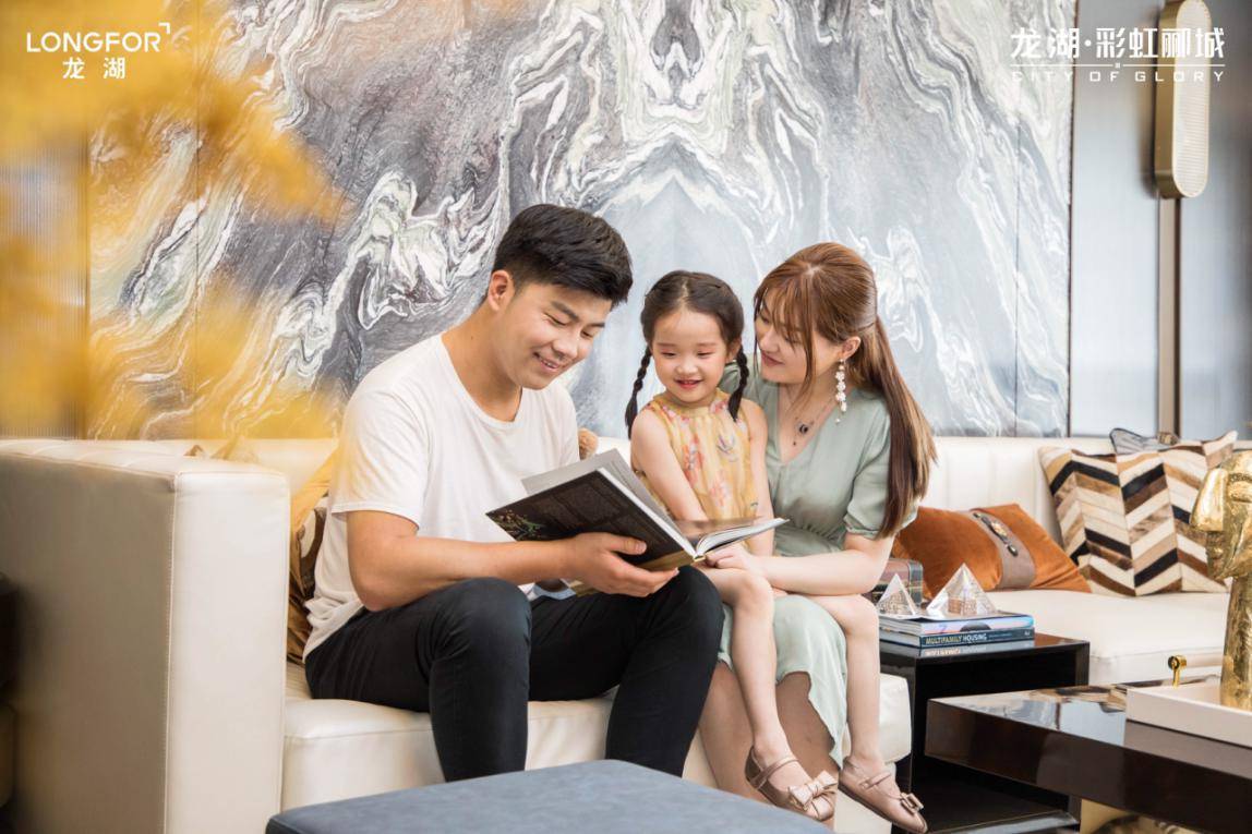 微信图片_20190725161343.jpg