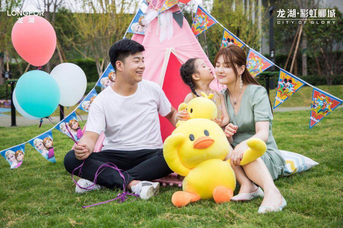 微信图片_20190725161346.jpg