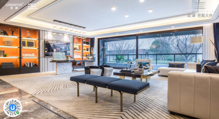 1564122347220361.png 微信图片_20190726143259.png