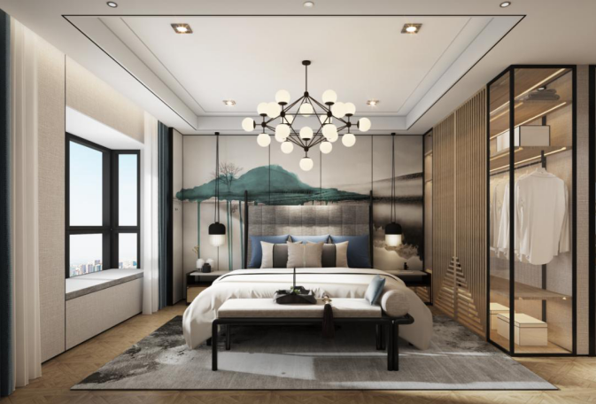 1564122356436808.png 微信图片_20190726143302.png