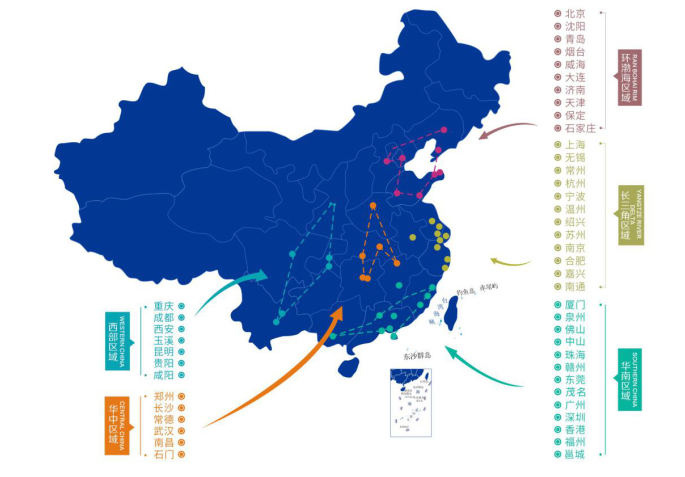 1564122548137192.png 微信图片_20190726143624.png