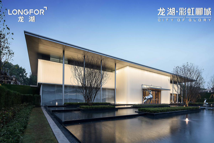 1564122564668744.png 微信图片_20190726143629.png