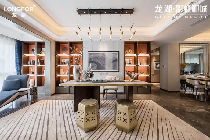 1564122570131004.png 微信图片_20190726143635.png