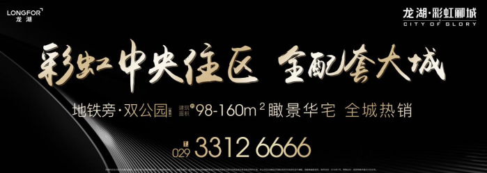 1564122577875797.png 微信图片_20190726143640.png