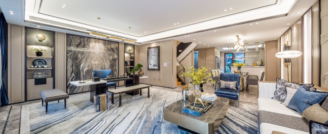 1564124049110037.png 微信图片_20190726144119.png