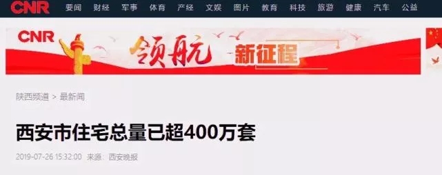 1564273641551472.jpg 641.webp.jpg