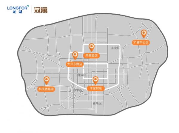 微信图片_20190729150823.jpg