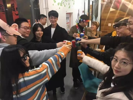 微信图片_20190729150852.jpg