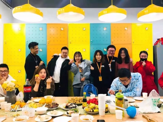微信图片_20190729150855.jpg