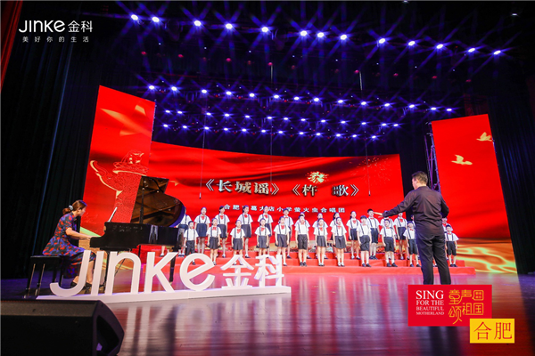 图片12.png
