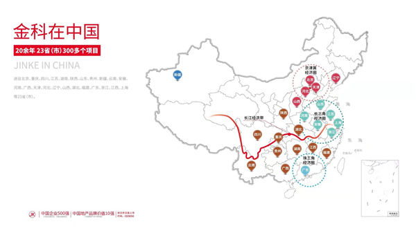 图片15.png