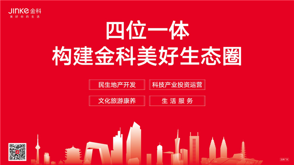 图片16.png