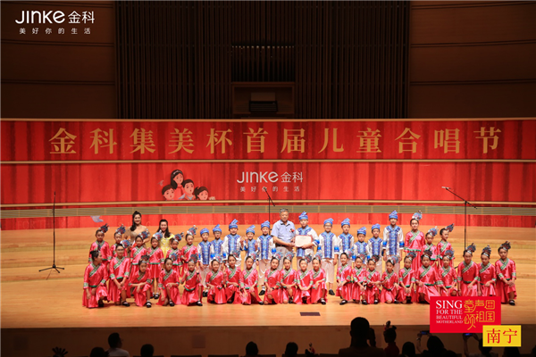 图片17.png