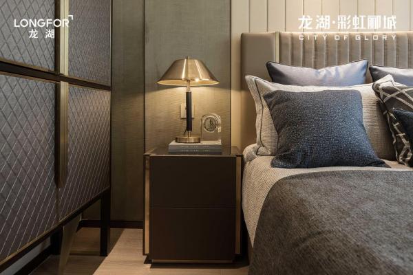 微信图片_20190802101227.jpg