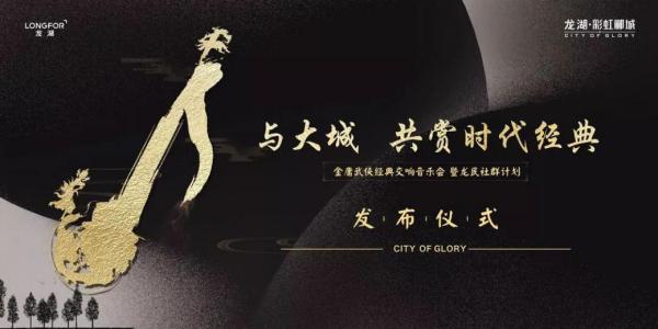 微信图片_20190802101323.jpg