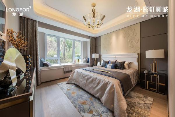 微信图片_20190802101328.jpg