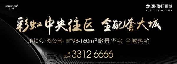 微信图片_20190802101331.jpg