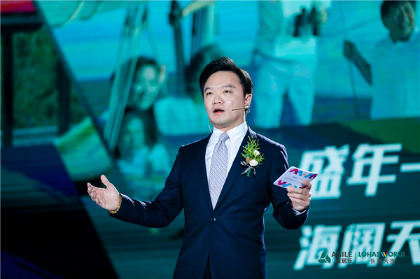 图片10.png