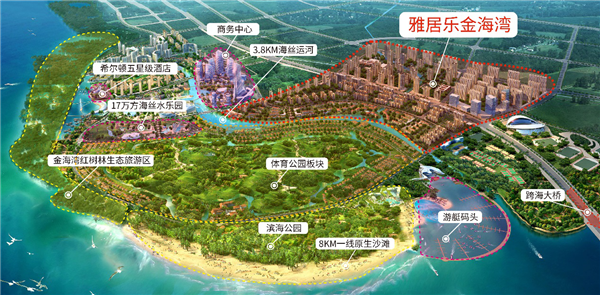 图片13.png