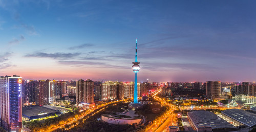 微信图片_20190805141559.jpg