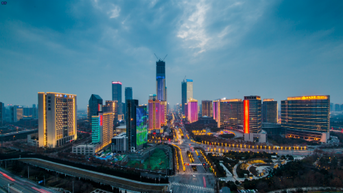 微信图片_20190805141713.png