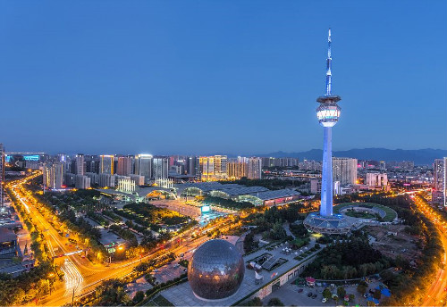 微信图片_20190805141834.jpg