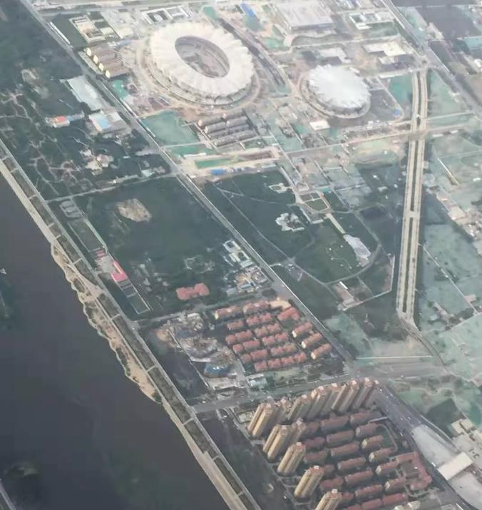 360截图20190808152108899.jpg