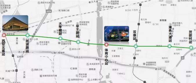 360截图20190808152134640.jpg