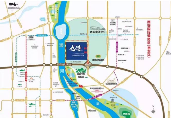 360截图20190808152232353.jpg