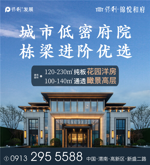 图片11.png