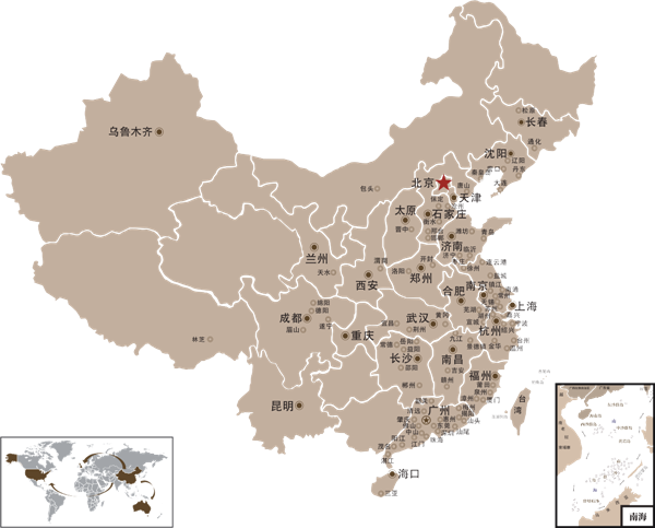 图片13.png