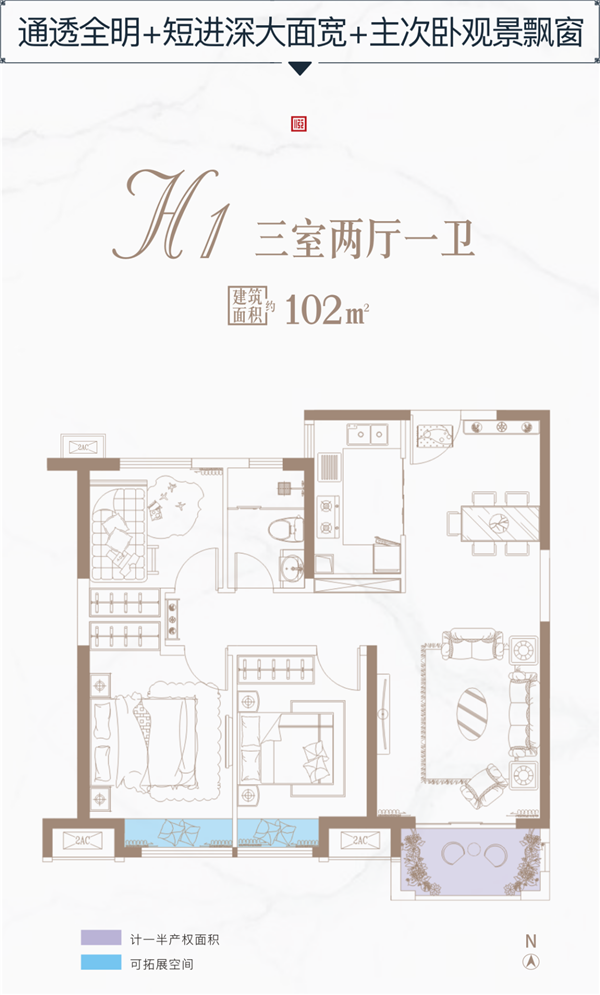 图片19.png